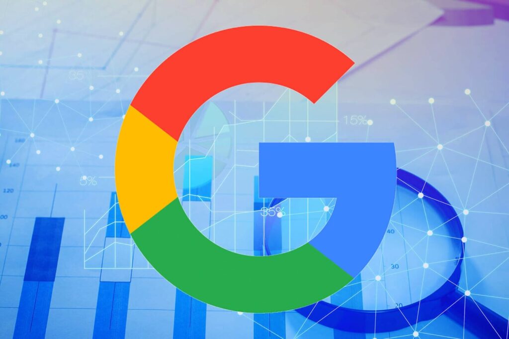 Google: видео нужно размещать на отдельной странице