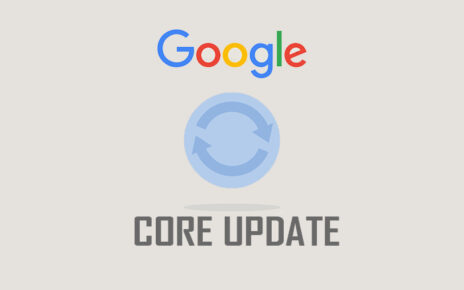 Google: что оценивает Core Updates при проверке сайта?