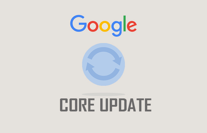 Google: что оценивает Core Updates при проверке сайта?