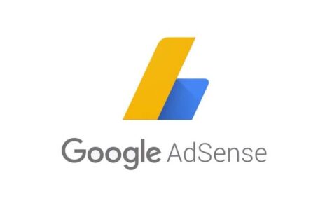 Google AdSense деактивирует аккаунты из-за отсутствия активности