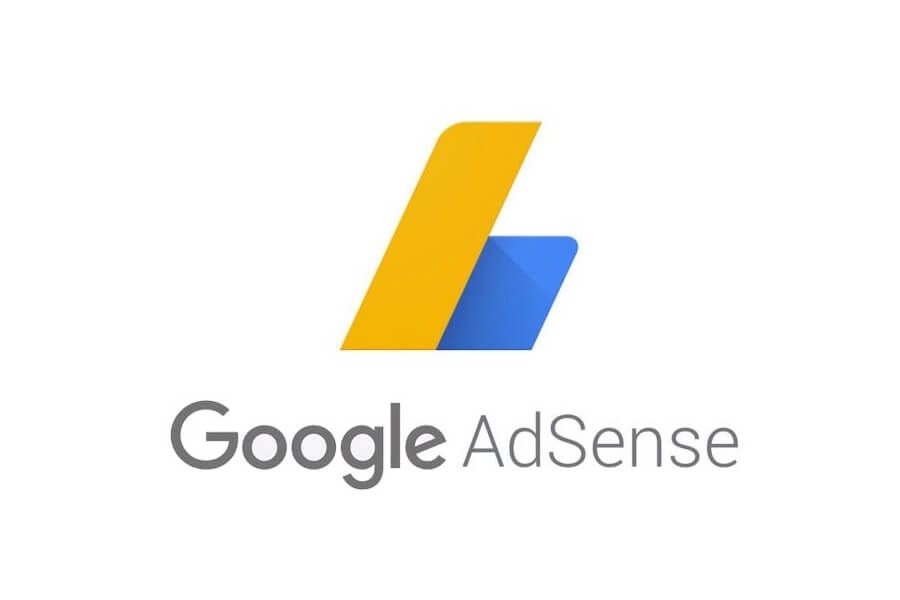 Google AdSense деактивирует аккаунты из-за отсутствия активности