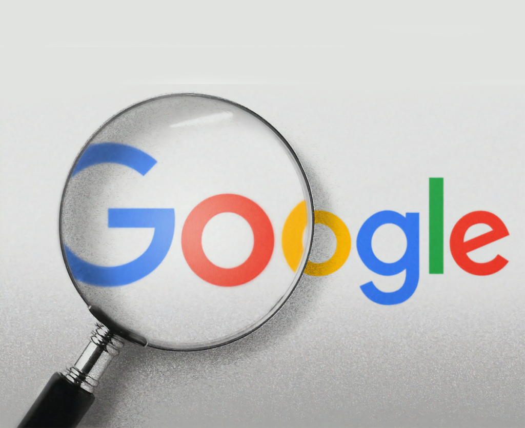Джон Мюллер: почему Google публикует неправильную дату в сниппете
