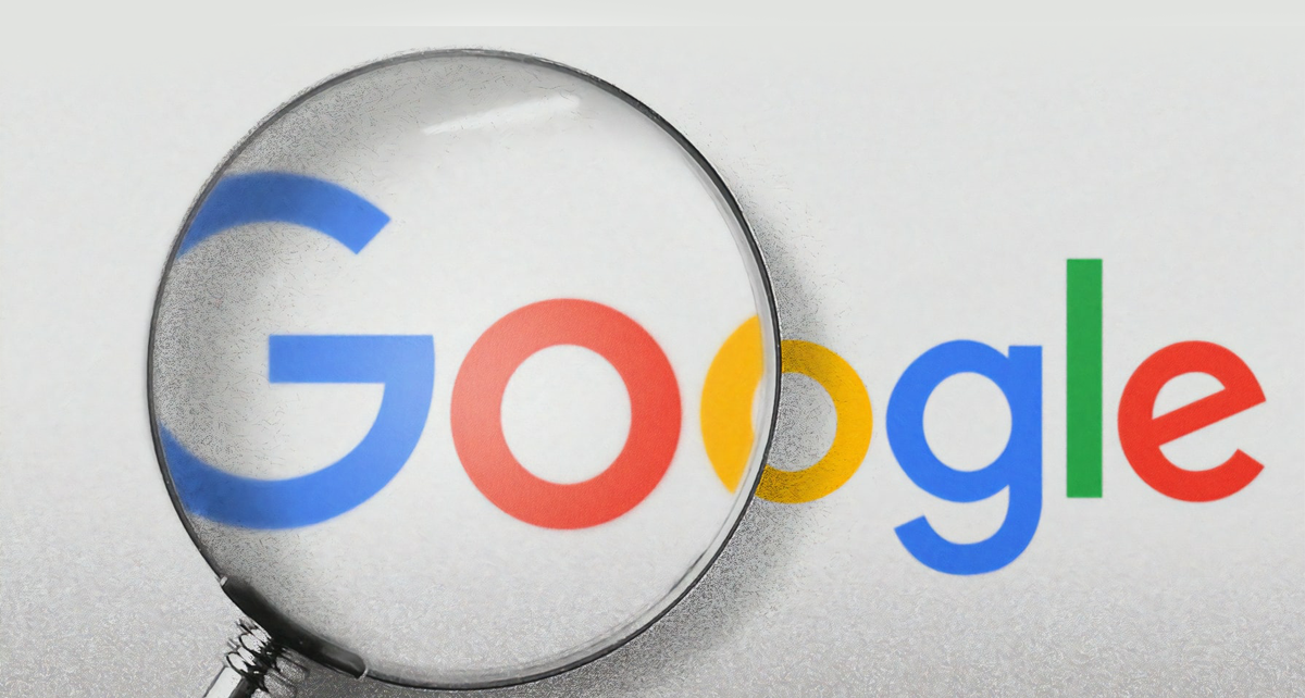 Джон Мюллер: почему Google публикует неправильную дату в сниппете