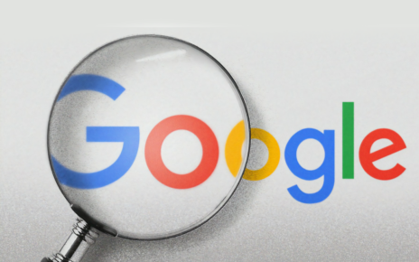 Джон Мюллер: почему Google публикует неправильную дату в сниппете