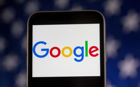 Джон Мюллер: Google сам выбирает изображения для сниппетов