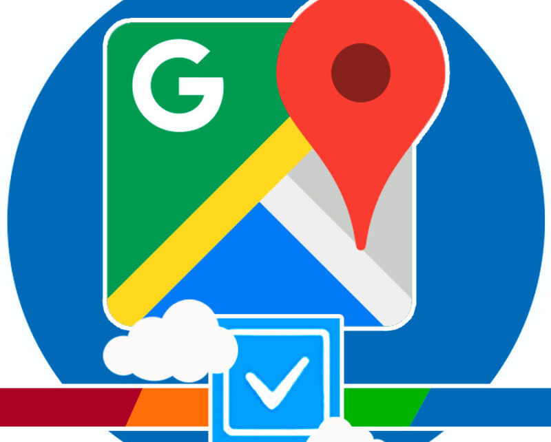 Google рассказал, как проходит проверка отзывов на Картах