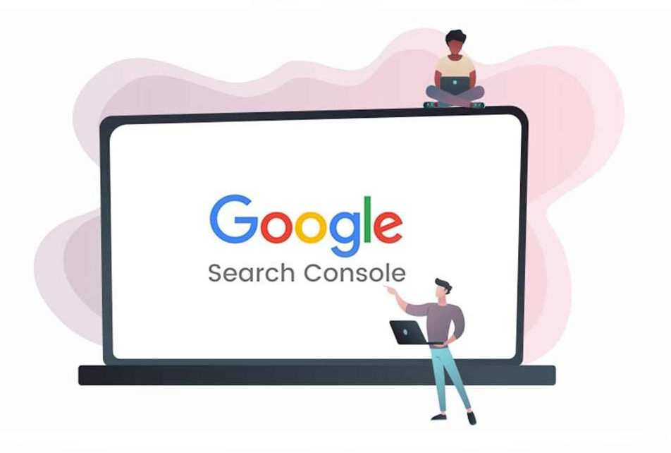 В Google Search Console стал недоступен инструмент «Параметры URL»