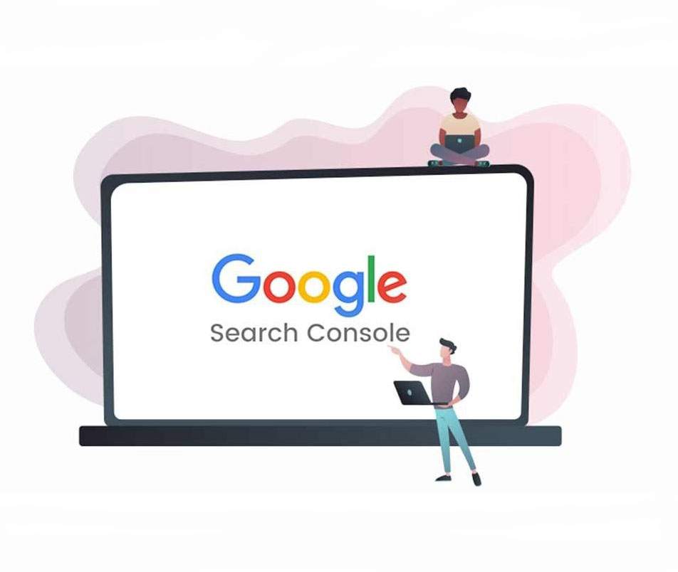 В Google Search Console стал недоступен инструмент «Параметры URL»