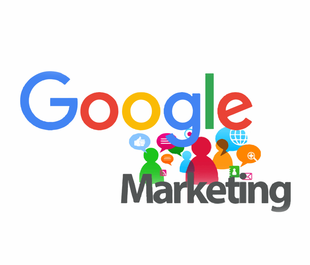 В учебном курсе Google есть рекомендации по плотности ключевиков