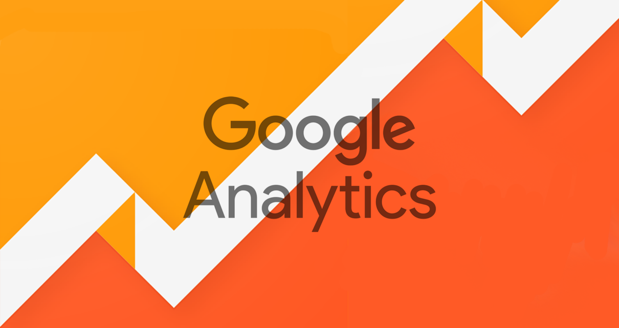 В Google Analytics 4 добавлены новые параметры и показатели отказов