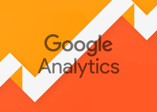 В Google Analytics 4 добавлены новые параметры и показатели отказов