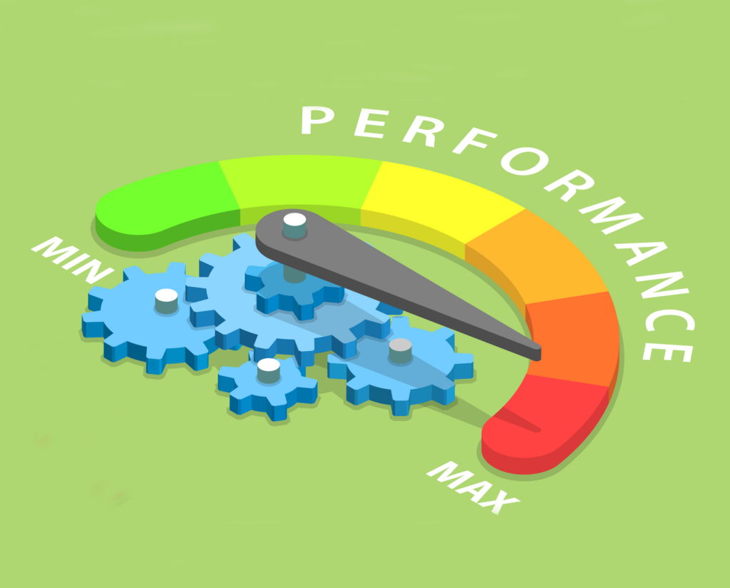 В Google Ads появились новые функции настроек для Performance Max