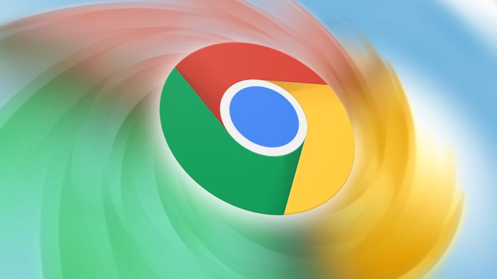 В Google Chrome не будут работать расширения для блокировки рекламы