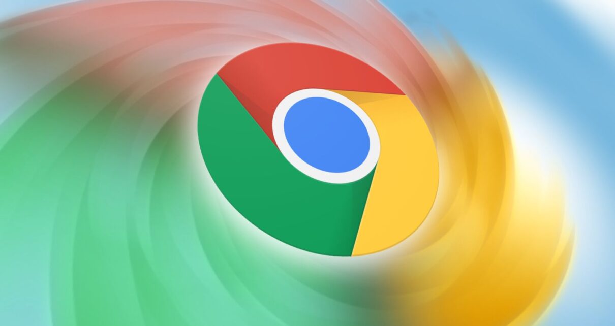 В Google Chrome не будут работать расширения для блокировки рекламы