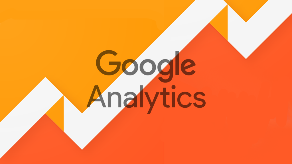В Google Analytics з‘явились персональні рекомендації
