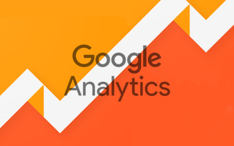 В Google Analytics з‘явились персональні рекомендації