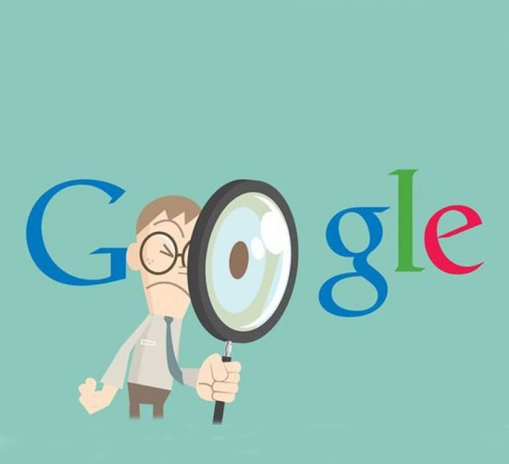 В Google Пошуку з'являться 10 нових функцій