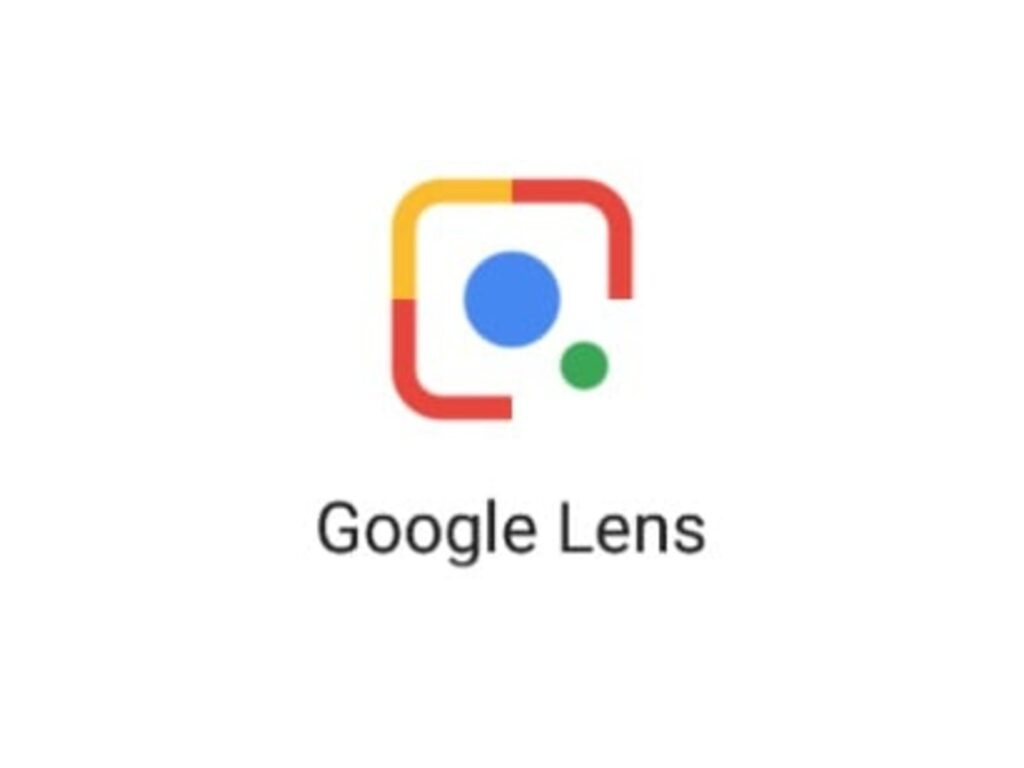 На головну сторінку Google додали кнопку Lens