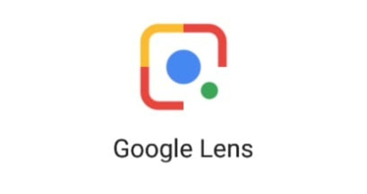 На головну сторінку Google додали кнопку Lens