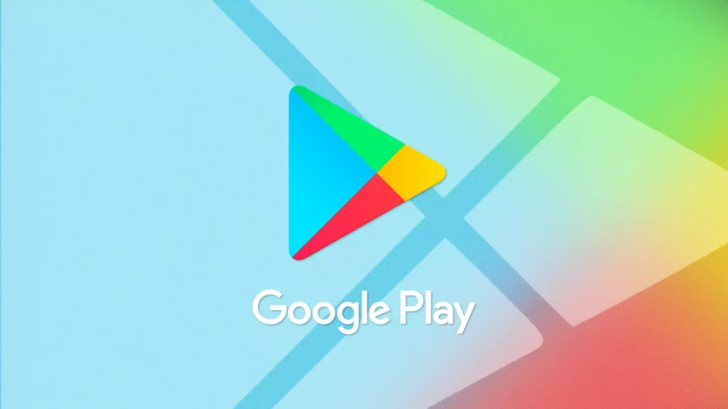 Google Play тестує функцію органічного виявлення у пошуку