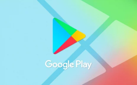 Google Play тестує функцію органічного виявлення у пошуку