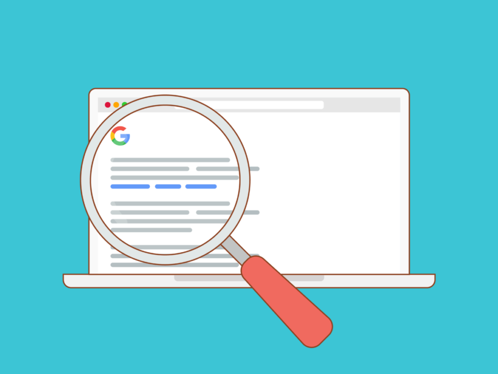 Google тестує новий сніпет
