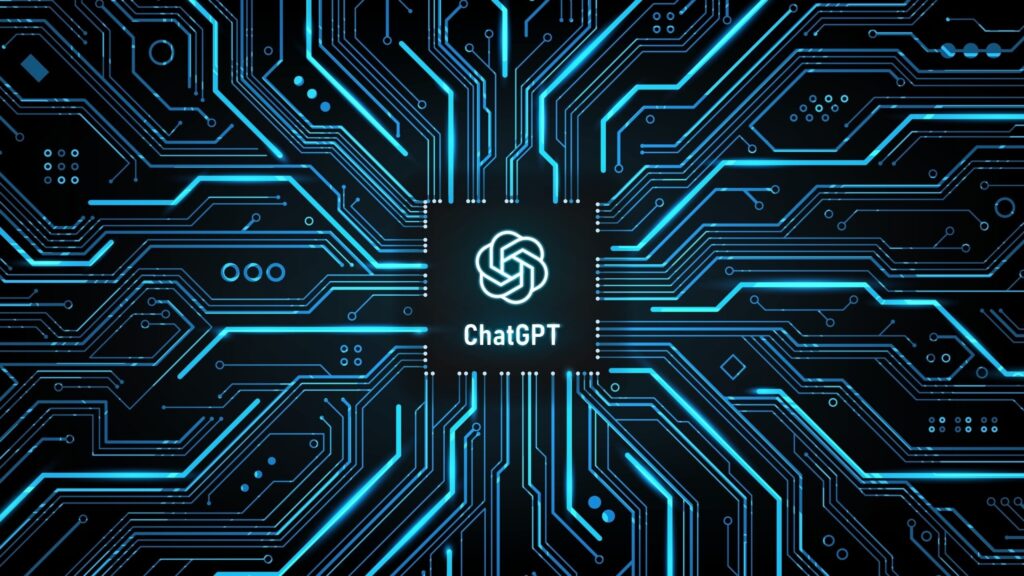 ChatGPT зможе бронювати квитки та замовляти продукти