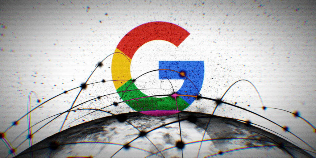 Google: боротьба з вебспамом у 2022 році