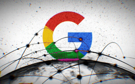 Google: боротьба з вебспамом у 2022 році