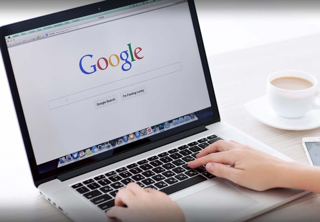 Google видалятиме неактивні акаунти користувачів