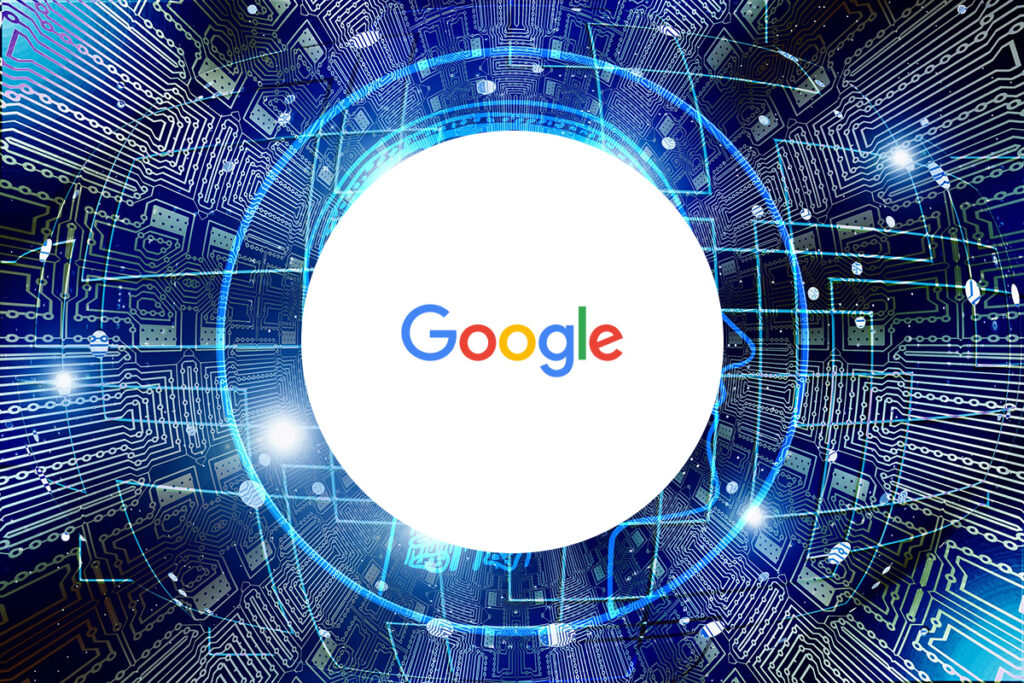 Google створив нові інструменти для реклами на базі штучного інтелекту