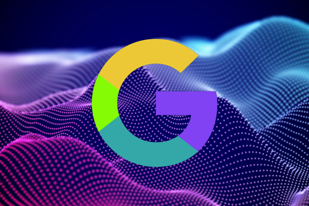 Google завершив оновлення системи ранжування відгуків