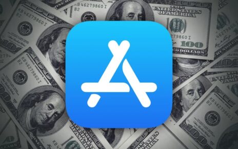 В американському App Store можна буде здійснювати покупки поза межами магазину