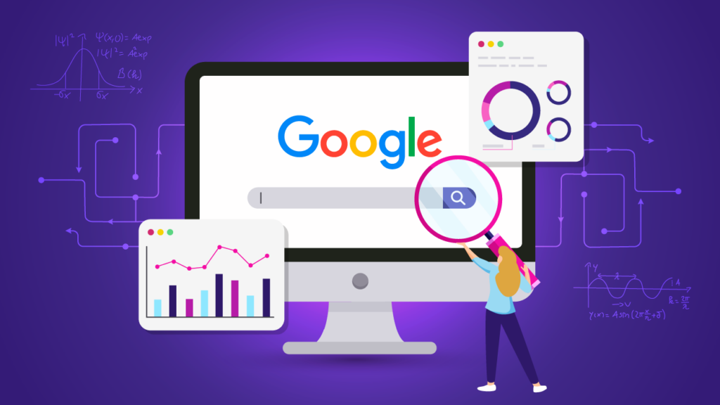 Google оновить алгоритми пошуку задля протидії SEO та комерційному вмісту вебсайтів