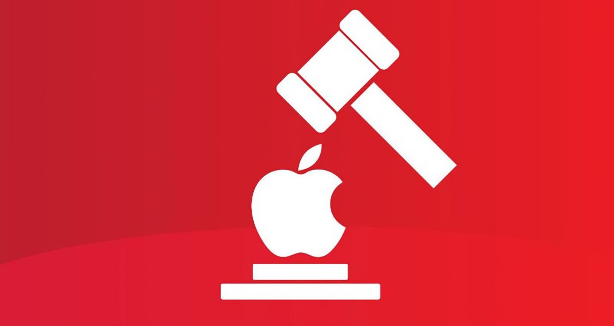 Meta, Microsoft, X (Twitter) та Match Group оскаржать у суді рішення Apple щодо стягнення 27% комісії при оплаті поза межами App Store
