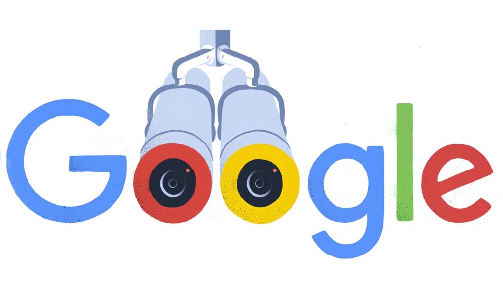 Google впровадив санкції за зловживання репутацією сайту