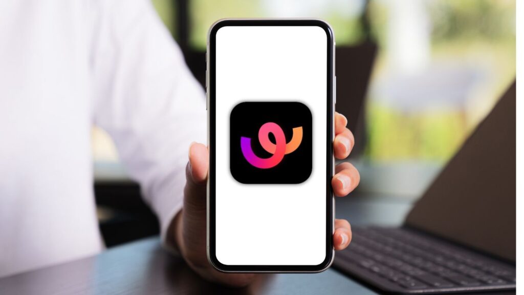 Нова соціальна мережа Whee від засновників TikTok несподівано з'явилась В Google Play