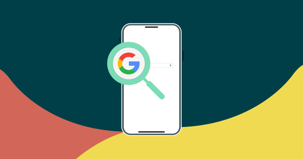 З 5 липня 2024 року Google припинив індексацію сайтів, які не працюють з мобільних пристроїв