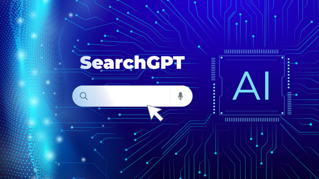 OpenAI запустила бета-версію SearchGPT: важливі аспекти для власників сайтів і SEO-спеціалістів