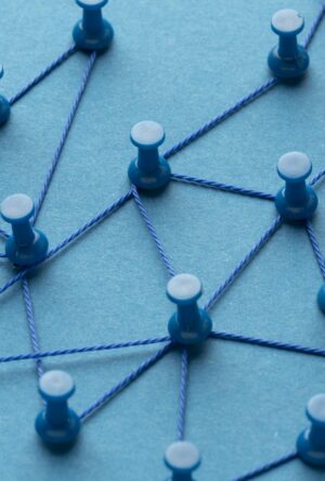 PBN, як додаткове джерело трафіку та метод просування бізнесу