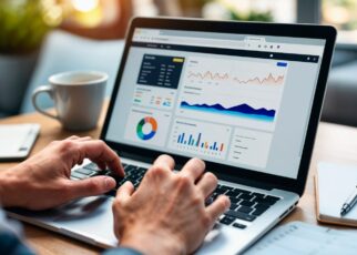 seo-or-smm