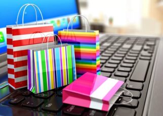 замовити інтернет магазин