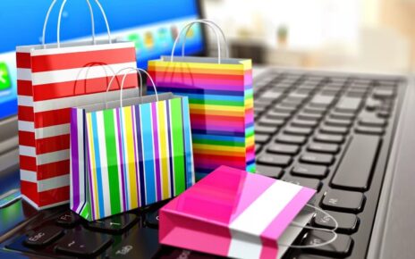 замовити інтернет магазин