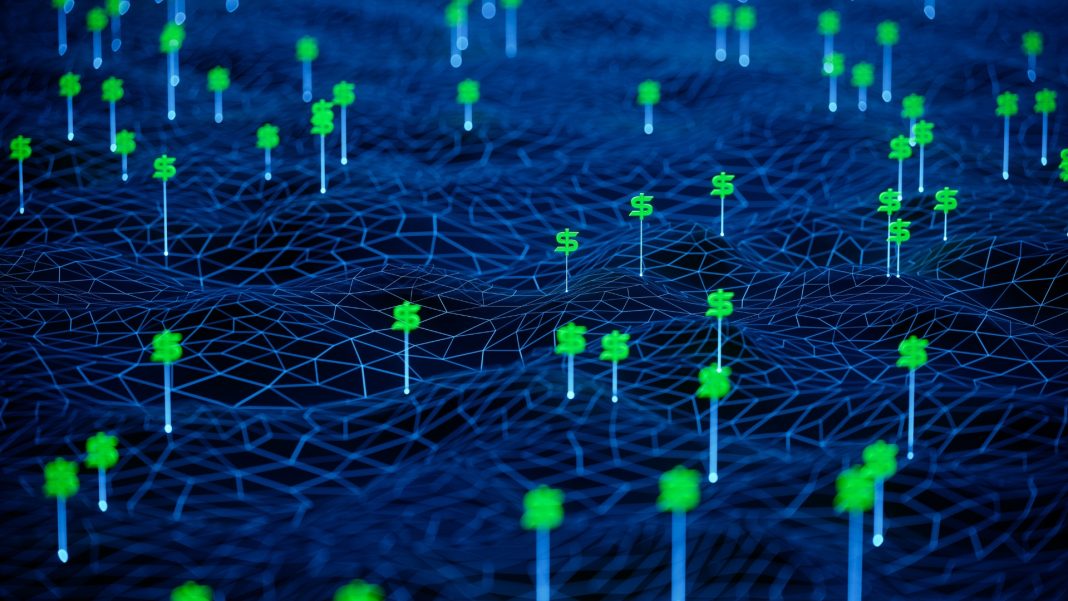 Google створив нові інструменти для реклами на базі штучного інтелекту