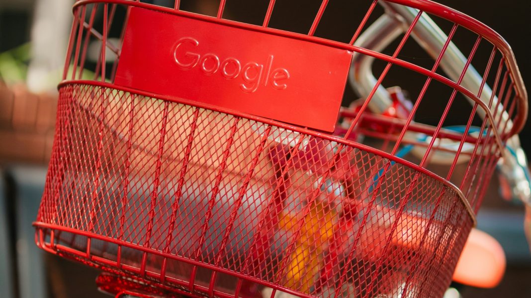 Функція «Що відбувається» у профілях Google Business отримала оновлення