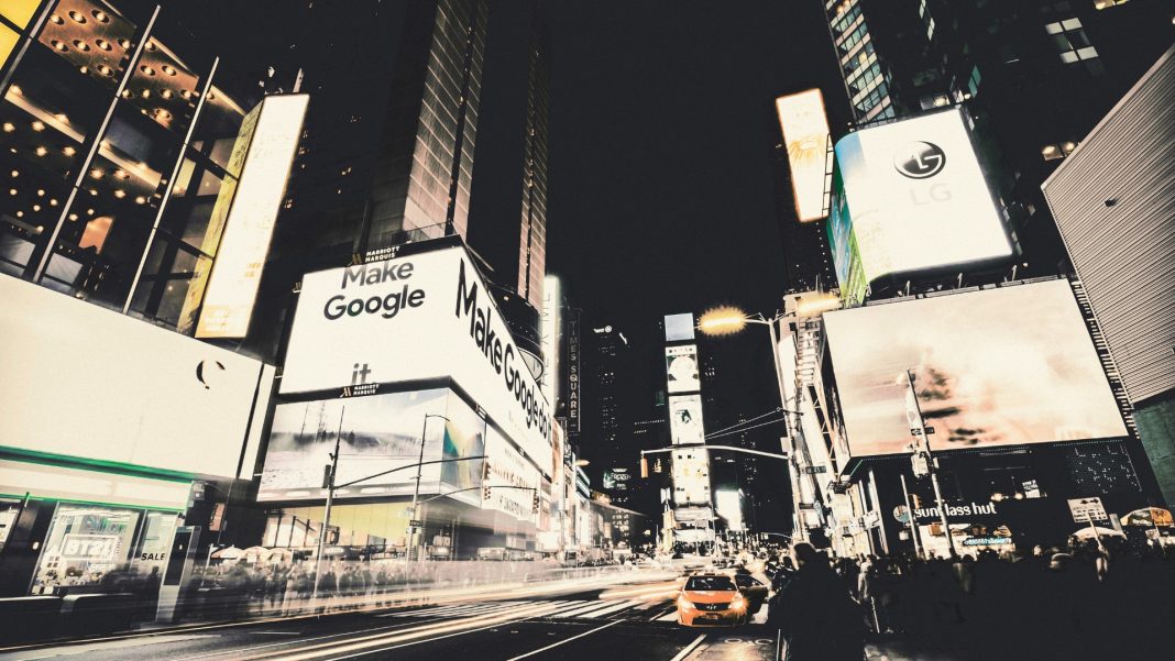 Google тестує AI-описи у фрагментах результатів пошуку