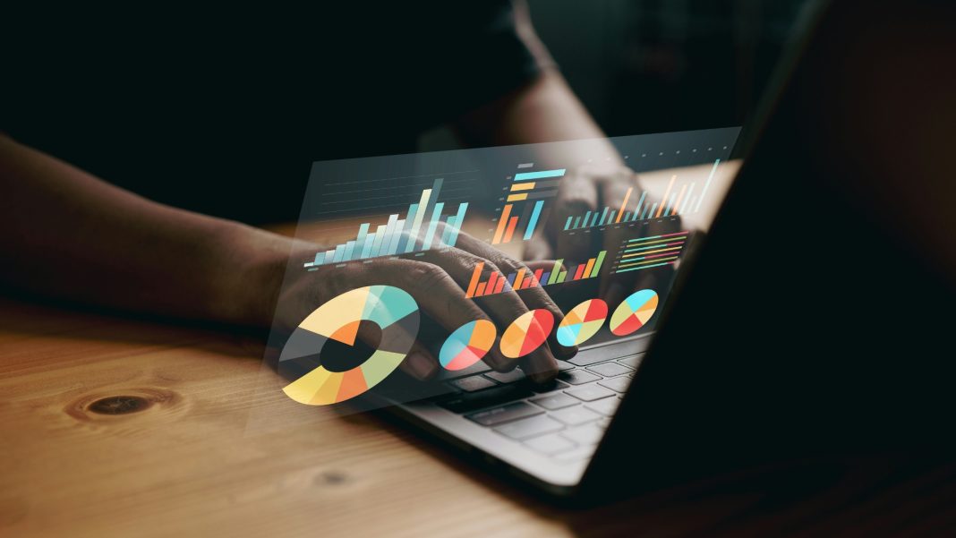 ТОП 11 найкращих CRM-систем в Україні