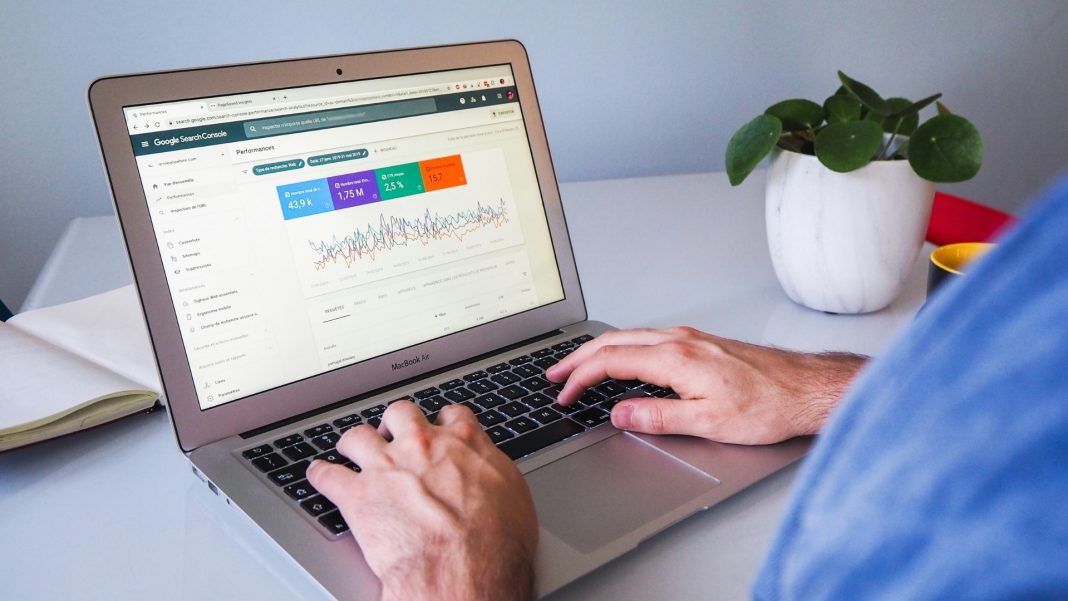 В Google Ads зміниться дизайн рекламного кабінету