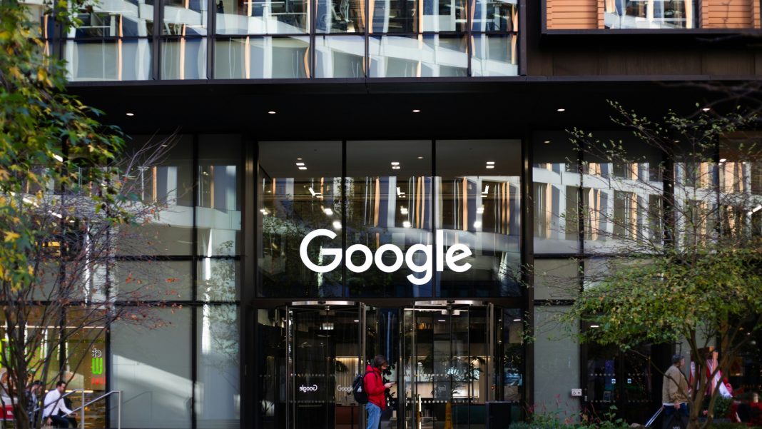 Google додає категорії пошукових запитів у RSA: що це змінює для рекламодавців