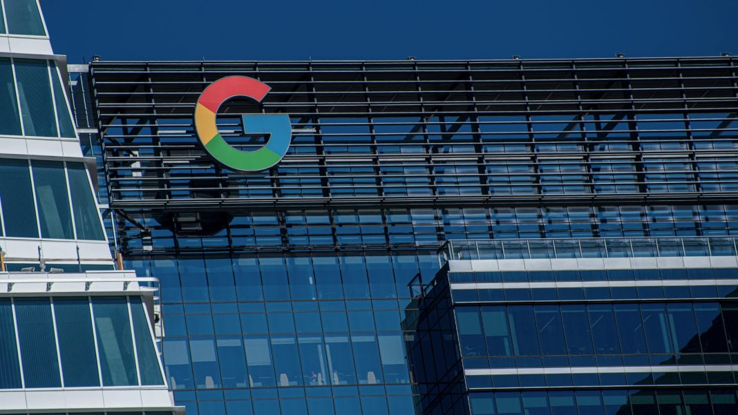 Пошук у Google погіршився через велику кількість SEO-спаму